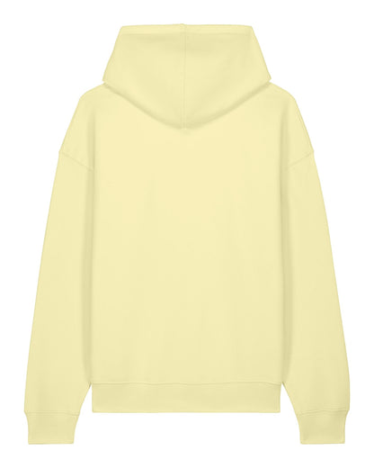 Stanley/Stella STSU077 - Lemon Sorbet - C133 - Vue 2 - Dos