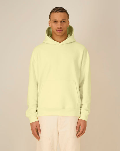 Stanley/Stella STSU077 - Lemon Sorbet - C133 - Vue 4