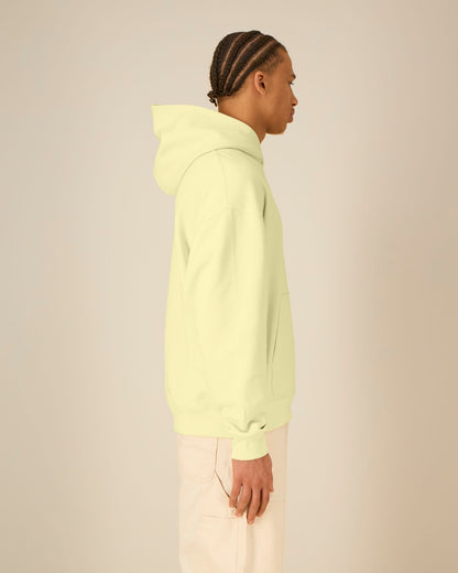 Stanley/Stella STSU077 - Lemon Sorbet - C133 - Vue 6
