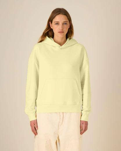 Stanley/Stella STSU077 - Lemon Sorbet - C133 - Vue 9