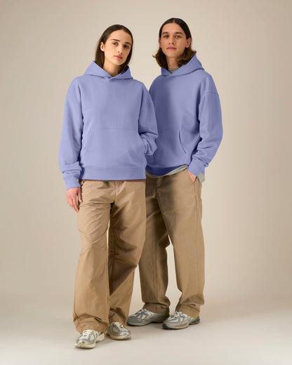 Stanley/Stella STSU077 - Violet - C134 - Vue 12