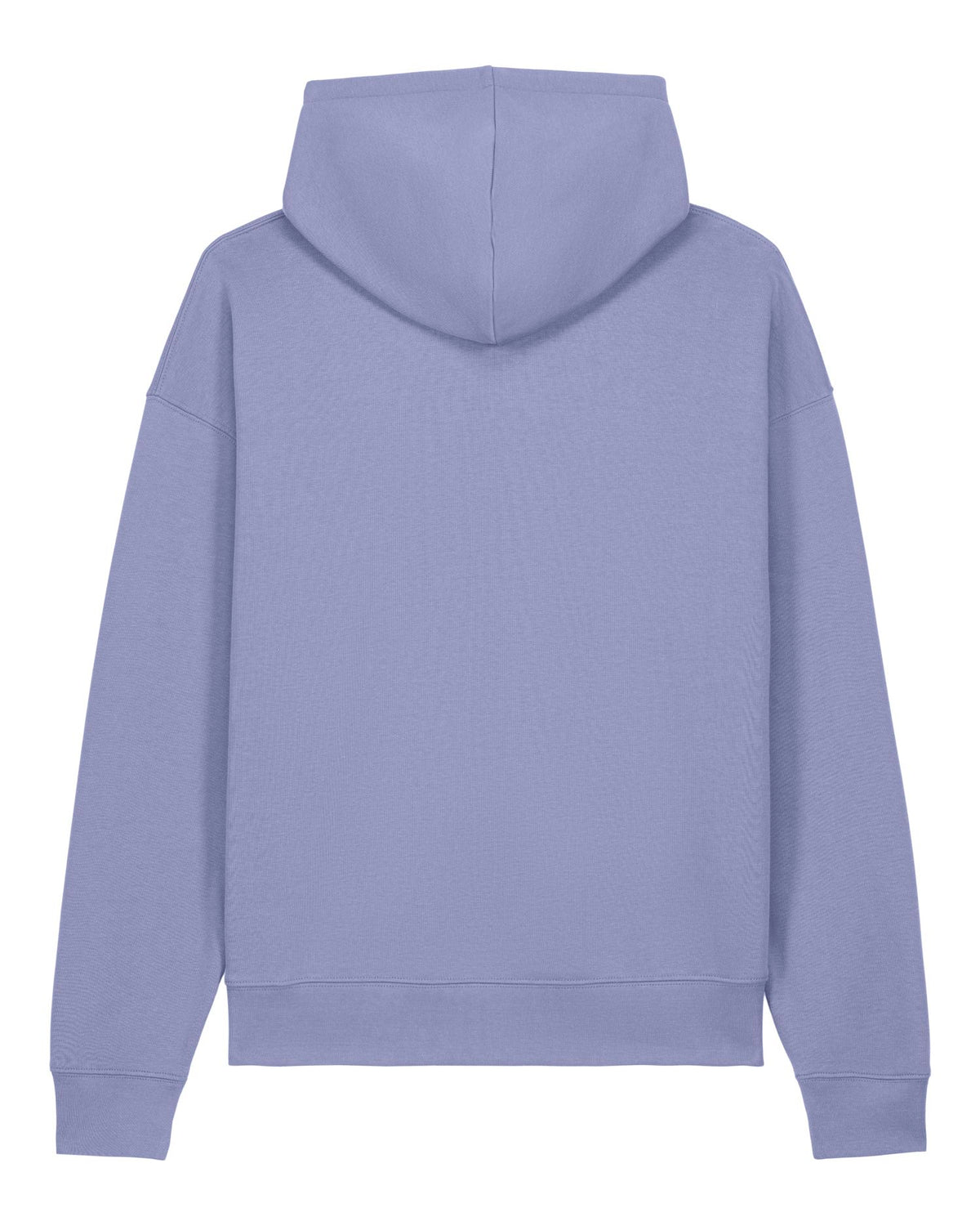 Stanley/Stella STSU077 - Violet - C134 - Vue 2 - Dos