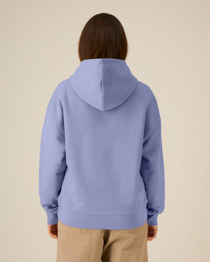 Stanley/Stella STSU077 - Violet - C134 - Vue 8