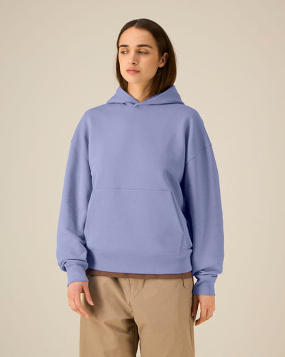 Stanley/Stella STSU077 - Violet - C134 - Vue 9