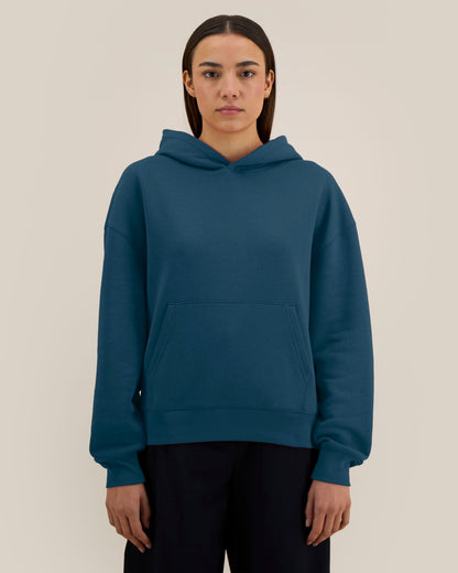 Stanley/Stella STSU077 - Deep Teal - C136 - Vue 10
