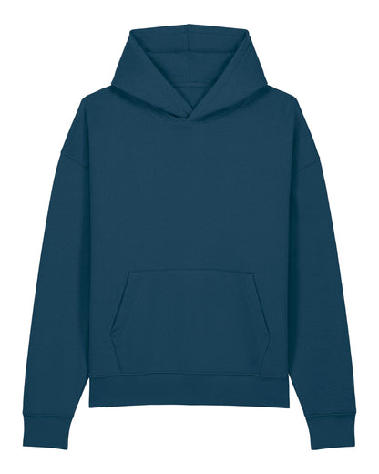 Stanley/Stella STSU077 - Deep Teal - C136 - Vue 1 - Face