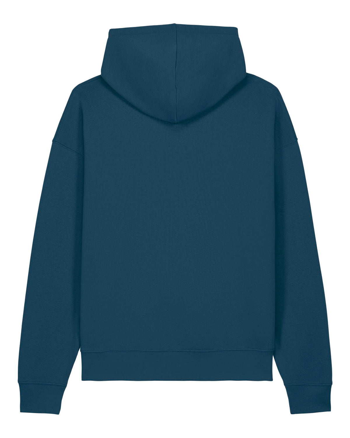 Stanley/Stella STSU077 - Deep Teal - C136 - Vue 2 - Dos