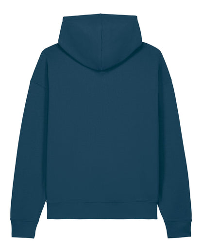 Stanley/Stella STSU077 - Deep Teal - C136 - Vue 2 - Dos