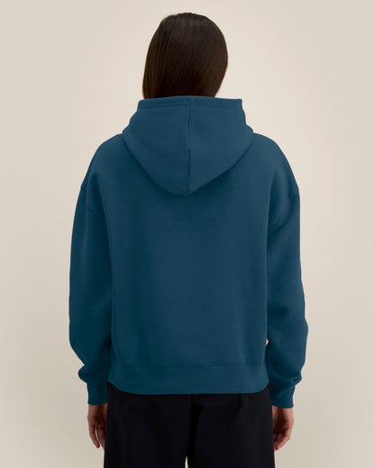 Stanley/Stella STSU077 - Deep Teal - C136 - Vue 9