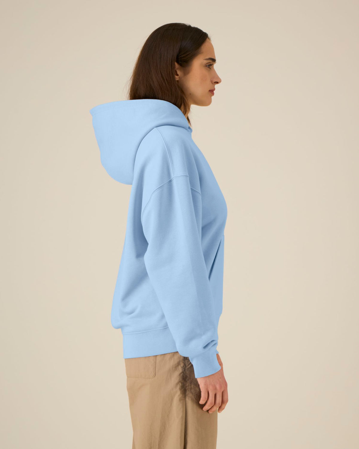 Stanley/Stella STSU077 - Blue Soul - C149 - Vue 11