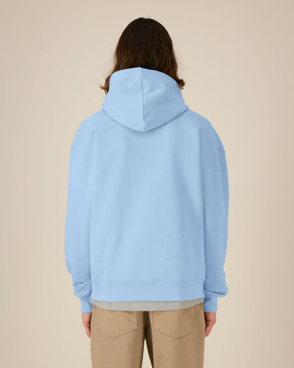 Stanley/Stella STSU077 - Blue Soul - C149 - Vue 14