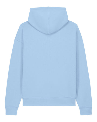 Stanley/Stella STSU077 - Blue Soul - C149 - Vue 2 - Dos