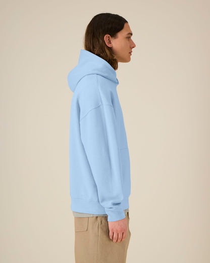 Stanley/Stella STSU077 - Blue Soul - C149 - Vue 6