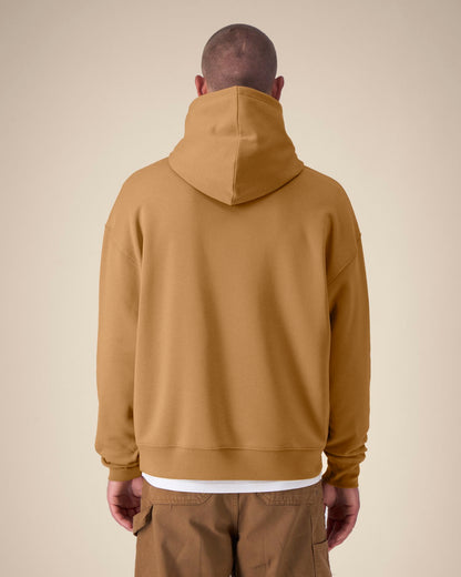 Stanley/Stella STSU077 - Grounded Beige - C152 - Vue 14
