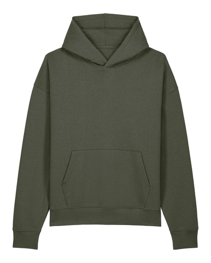 Stanley/Stella STSU077 - Khaki - C223 - Vue 1 - Face