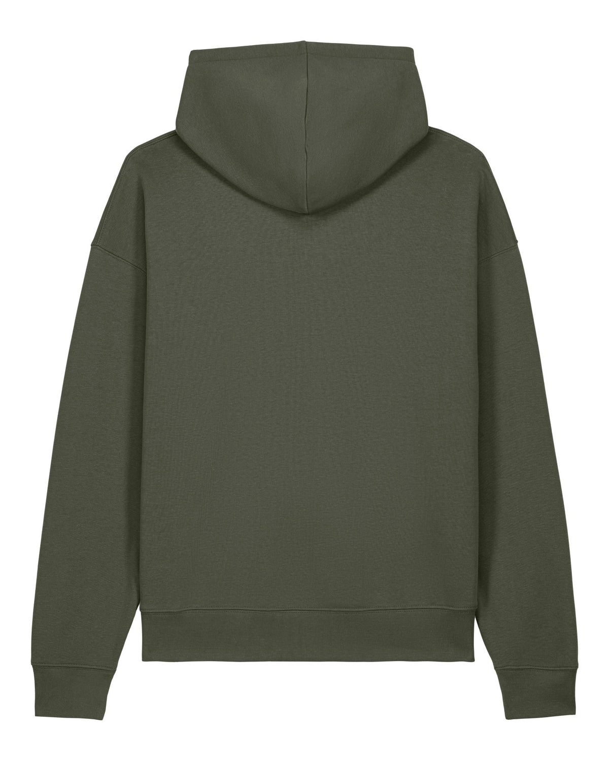 Stanley/Stella STSU077 - Khaki - C223 - Vue 2 - Dos