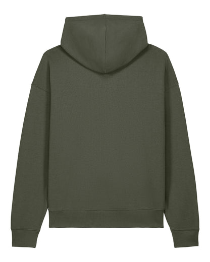 Stanley/Stella STSU077 - Khaki - C223 - Vue 2 - Dos