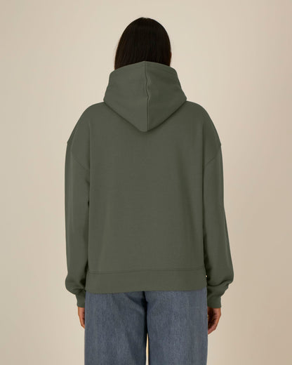Stanley/Stella STSU077 - Khaki - C223 - Vue 9