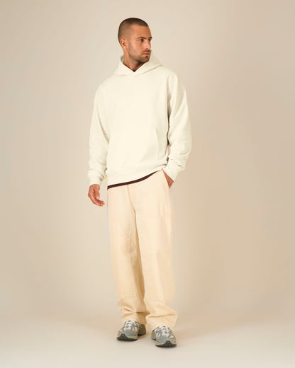 Stanley/Stella STSU077 - Cream - C361 - Vue 13