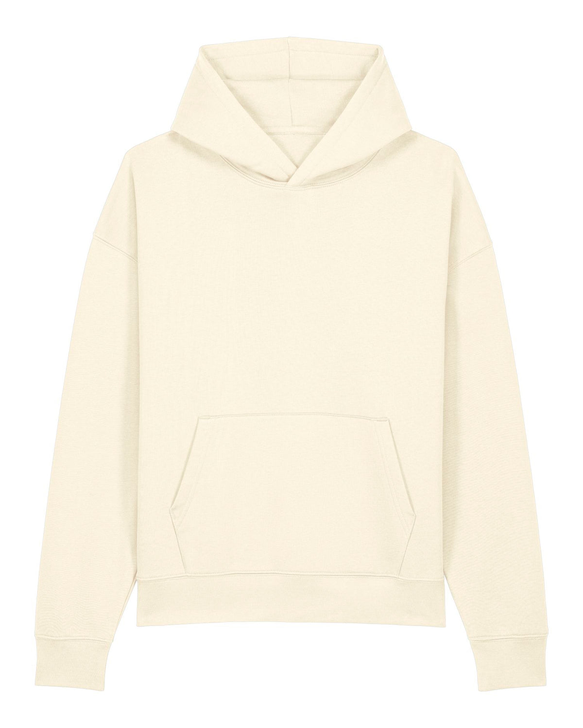 Stanley/Stella STSU077 - Cream - C361 - Vue 1 - Face