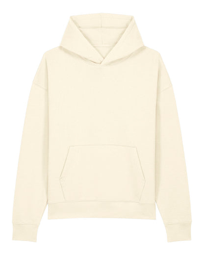 Stanley/Stella STSU077 - Cream - C361 - Vue 1 - Face