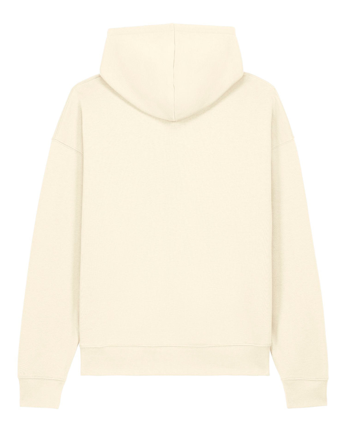 Stanley/Stella STSU077 - Cream - C361 - Vue 2 - Dos