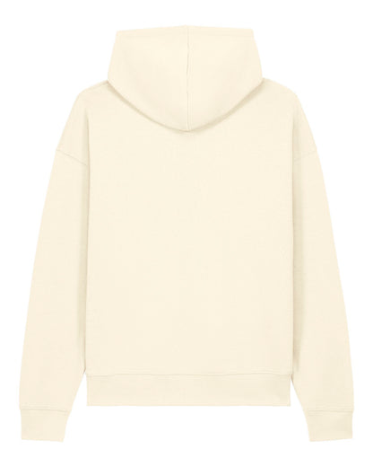 Stanley/Stella STSU077 - Cream - C361 - Vue 2 - Dos