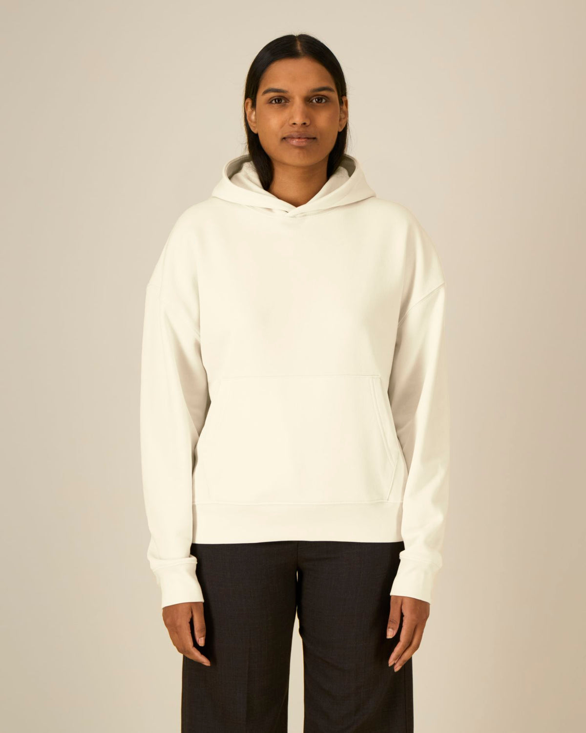 Stanley/Stella STSU077 - Cream - C361 - Vue 9