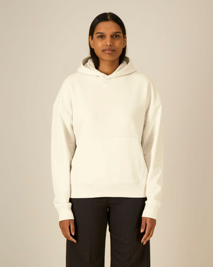 Stanley/Stella STSU077 - Cream - C361 - Vue 9