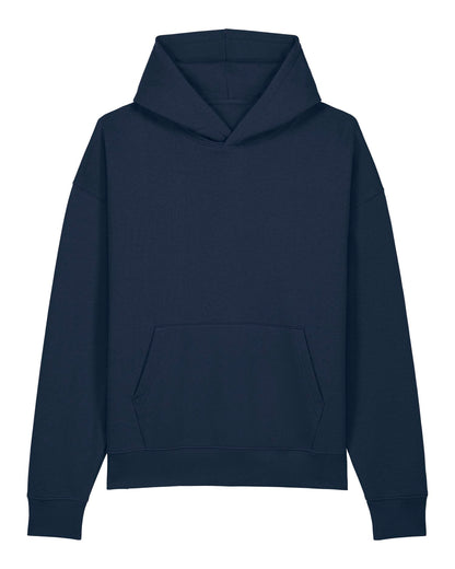 Stanley/Stella STSU077 - French Navy - C727 - Vue 1 - Face