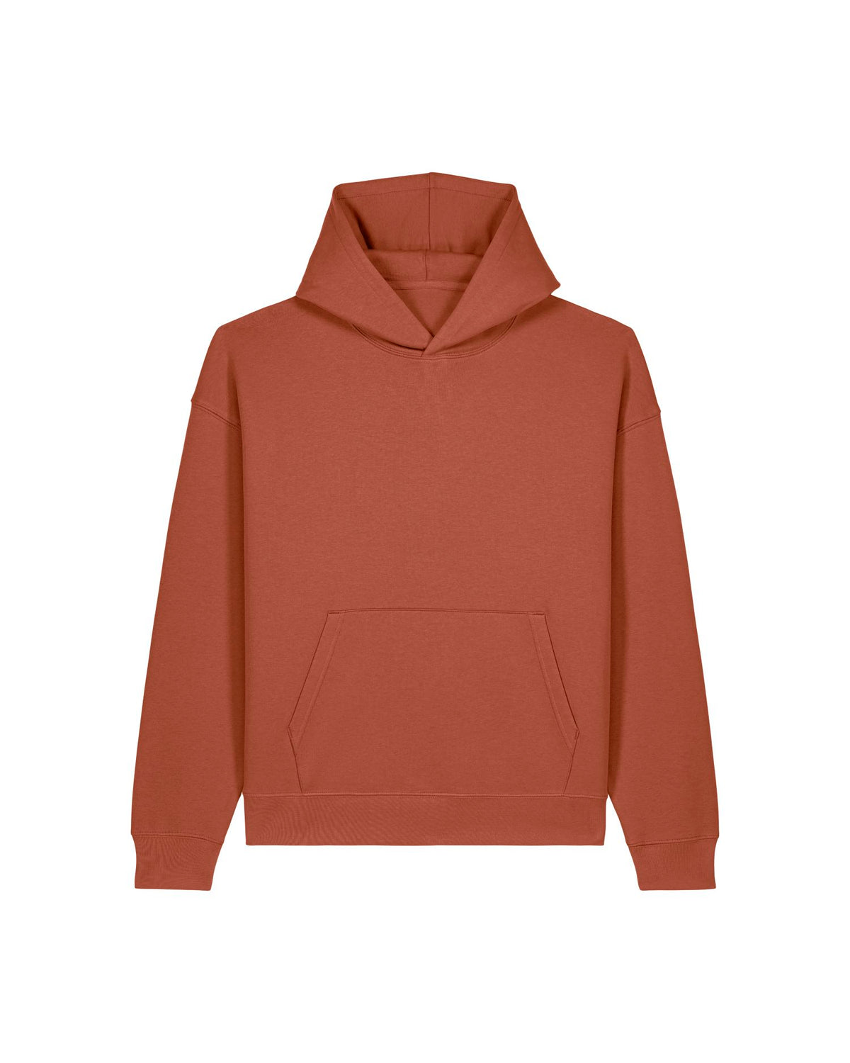 Stanley/Stella STSU077 - Heritage Brown - C730 - Vue 1 - Face