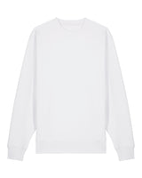 Stanley/Stella STSU178 - White - C001 - Vue 1 - Face