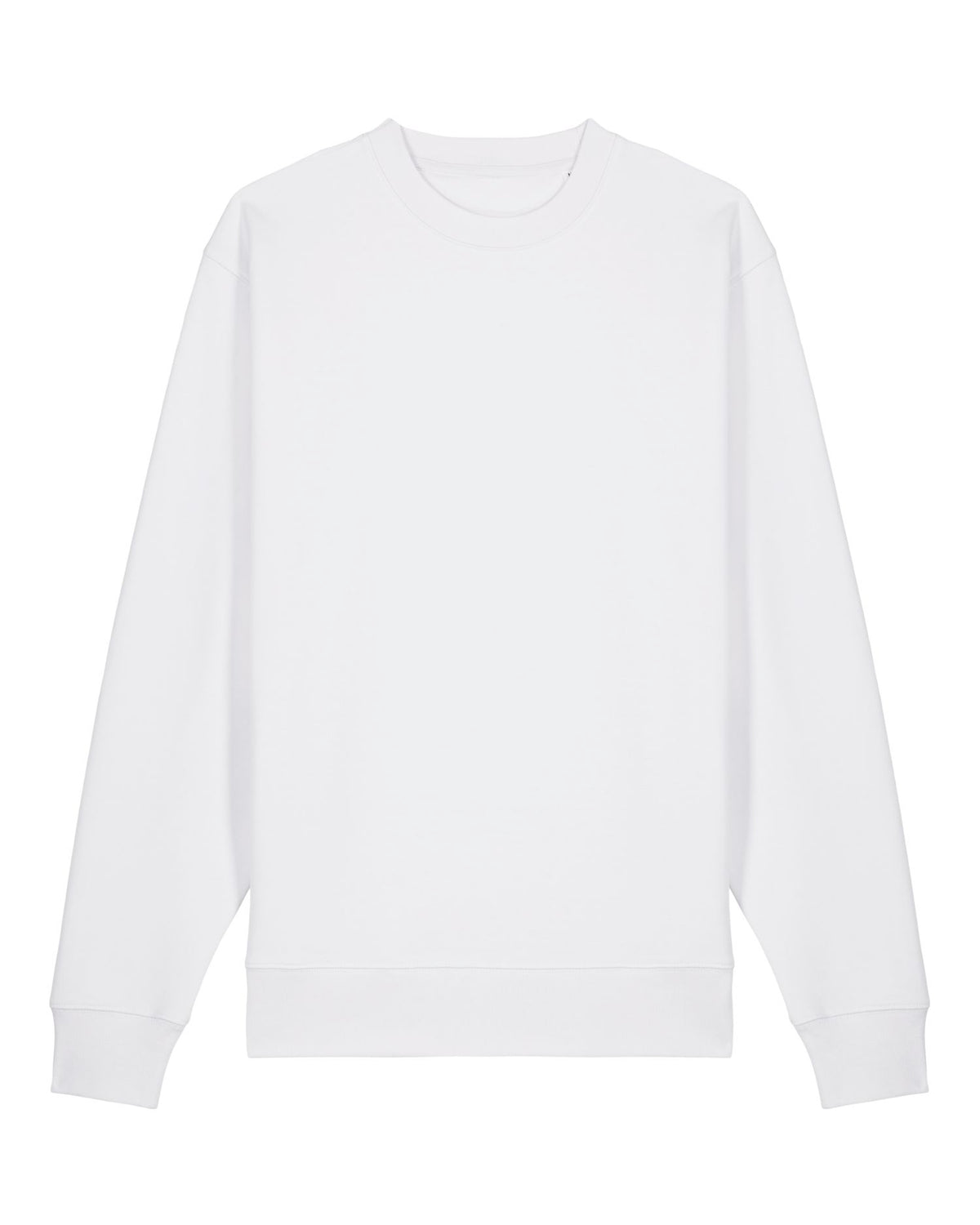 Stanley/Stella STSU178 - White - C001 - Vue 1 - Face