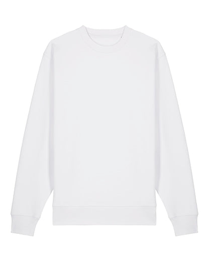 Stanley/Stella STSU178 - White - C001 - Vue 1 - Face