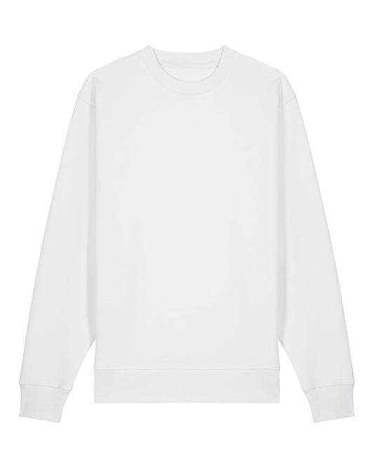 Stanley/Stella STSU178 - White - C001 - Vue 1 - Face