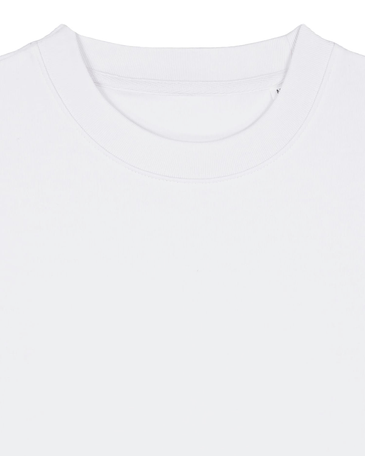 Stanley/Stella STSU178 - White - C001 - Vue 6