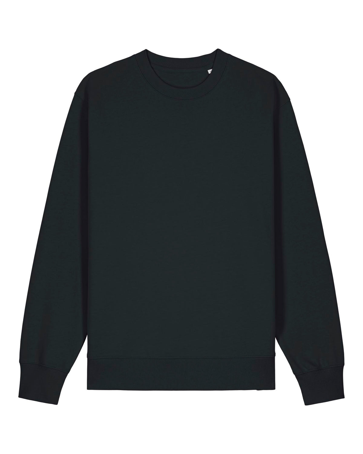 Stanley/Stella STSU178 - Black - C002 - Vue 1 - Face