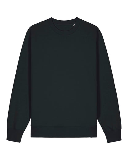 Stanley/Stella STSU178 - Black - C002 - Vue 1 - Face