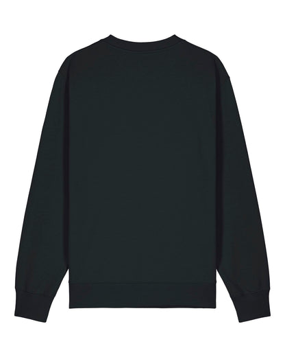 Stanley/Stella STSU178 - Black - C002 - Vue 2 - Dos