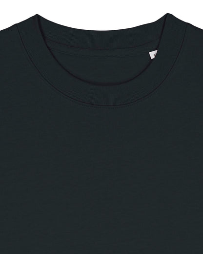 Stanley/Stella STSU178 - Black - C002 - Vue 6