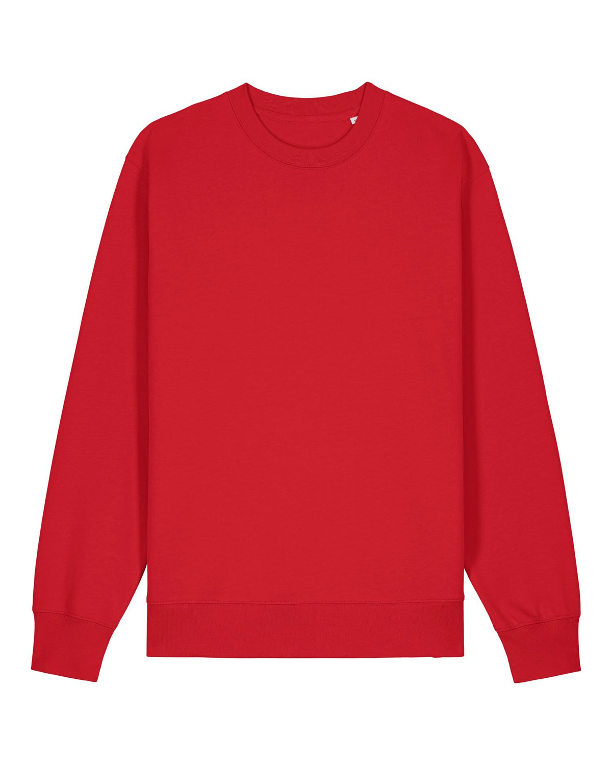 Stanley/Stella STSU178 - Red - C004 - Vue 1 - Face