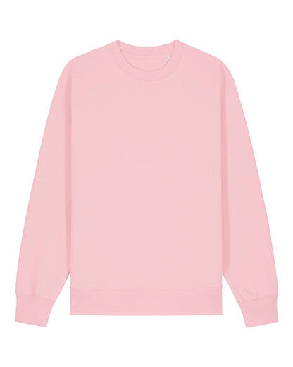 Stanley/Stella STSU178 - Cotton Pink - C005 - Vue 1 - Face