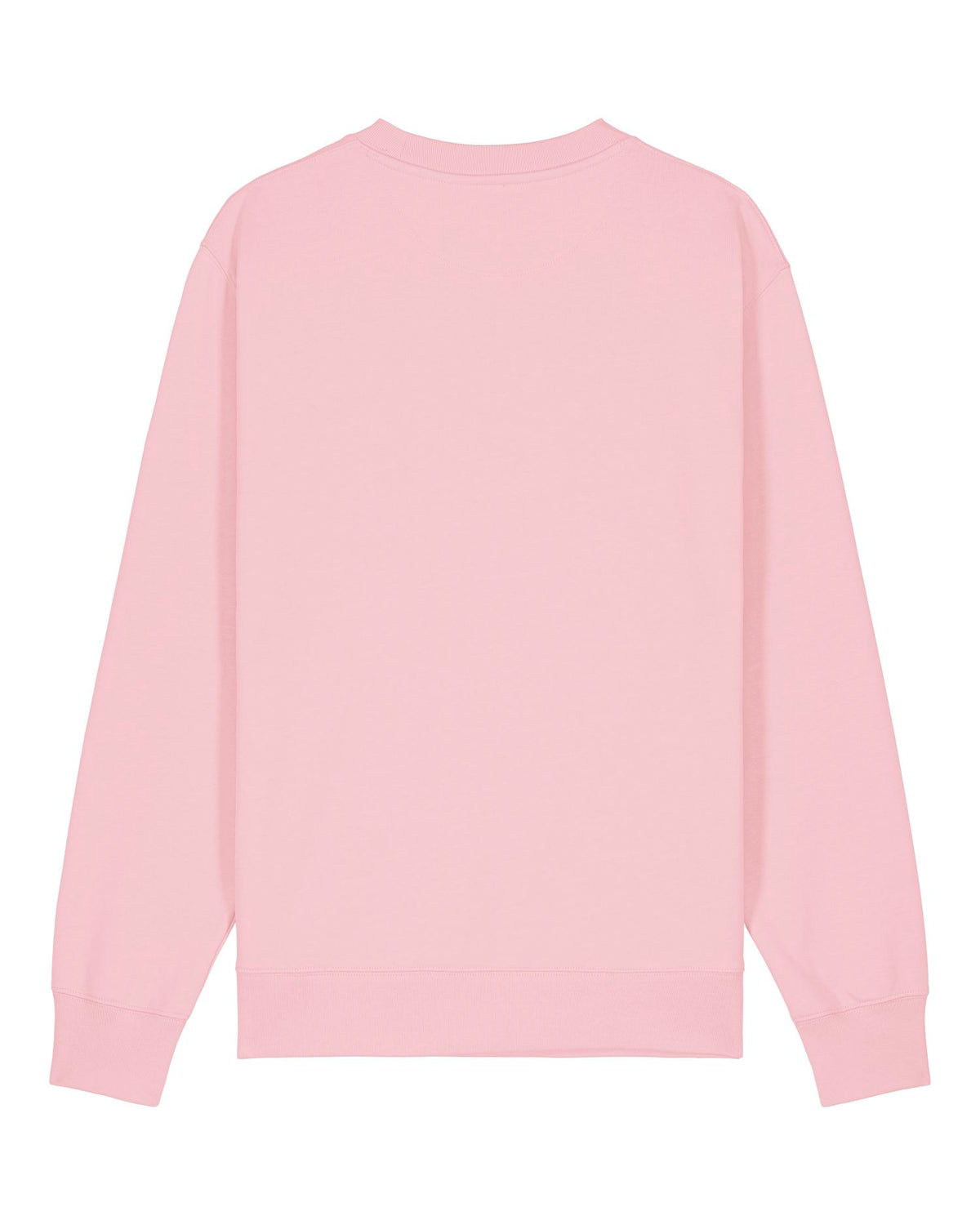 Stanley/Stella STSU178 - Cotton Pink - C005 - Vue 2 - Dos