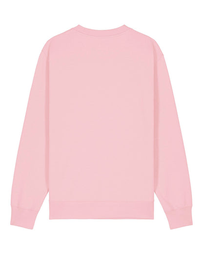 Stanley/Stella STSU178 - Cotton Pink - C005 - Vue 2 - Dos