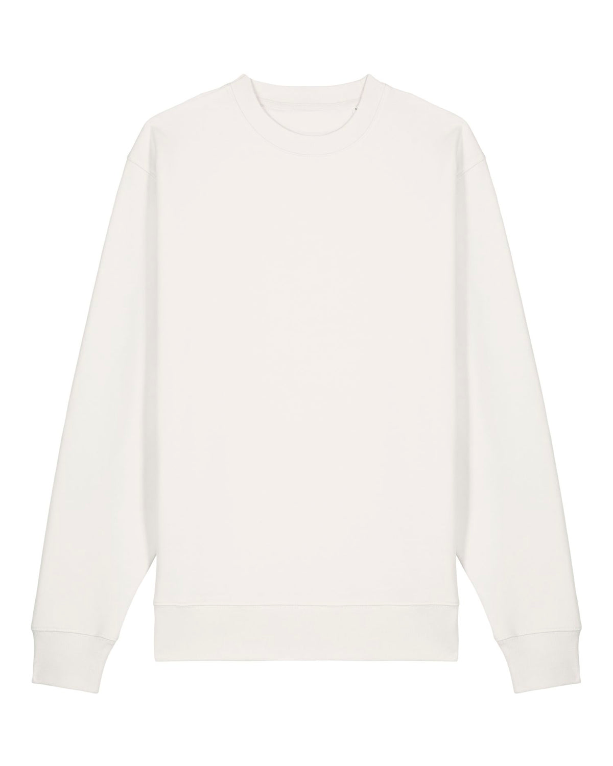 Stanley/Stella STSU178 - Off White - C018 - Vue 1 - Face