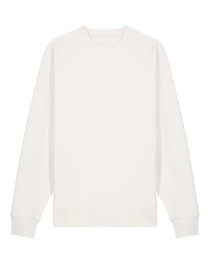 Stanley/Stella STSU178 - Off White - C018 - Vue 1 - Face