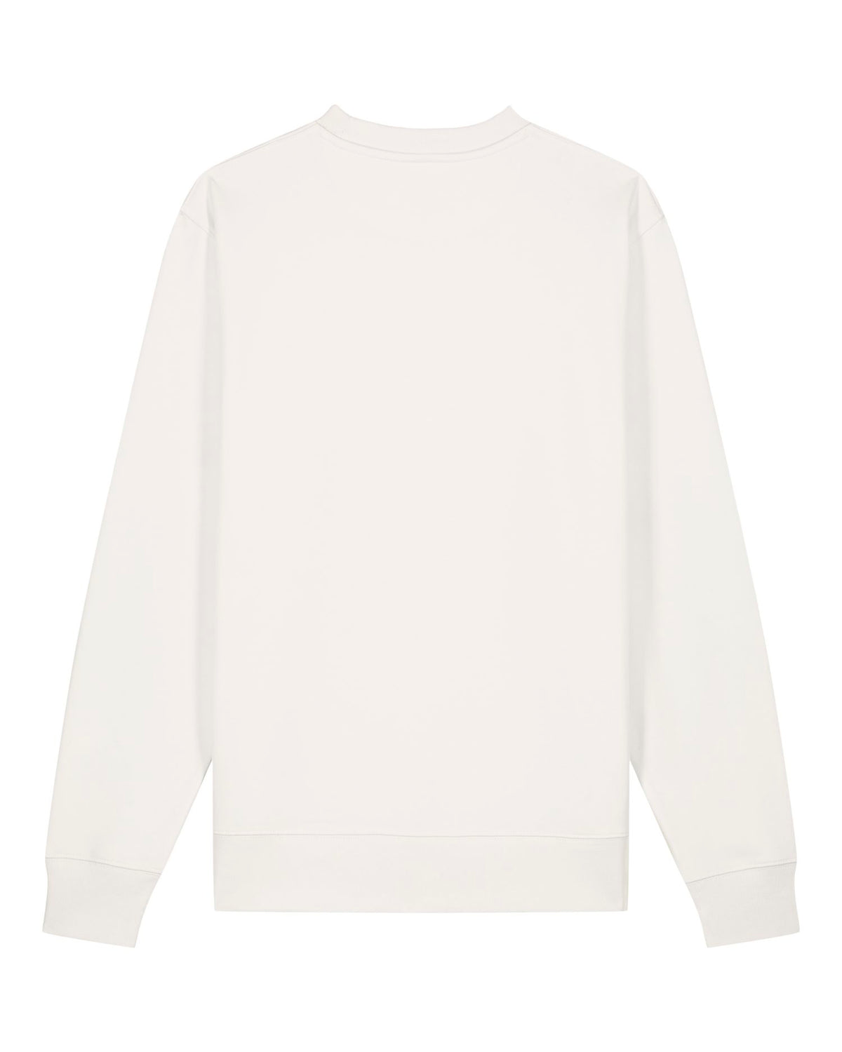 Stanley/Stella STSU178 - Off White - C018 - Vue 2 - Dos
