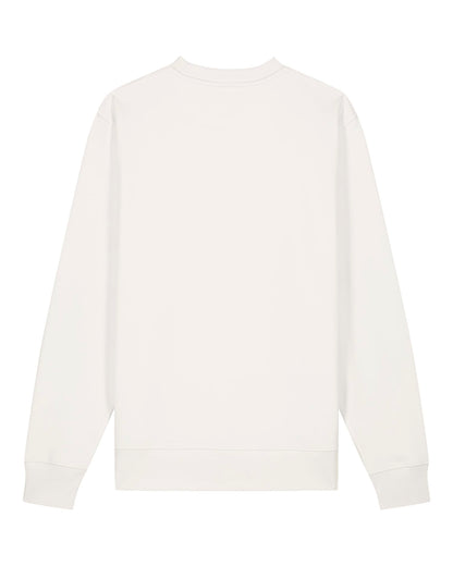 Stanley/Stella STSU178 - Off White - C018 - Vue 2 - Dos