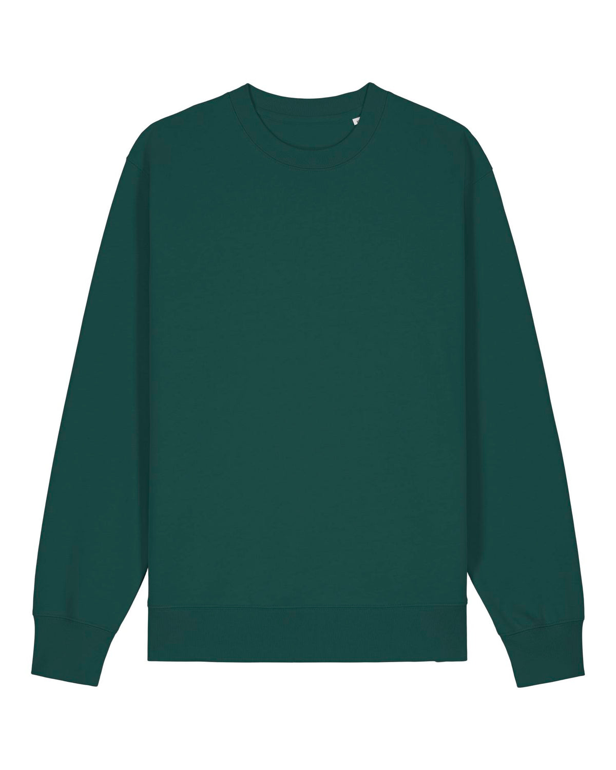 Stanley/Stella STSU178 - Glazed Green - C036 - Vue 1 - Face