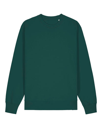 Stanley/Stella STSU178 - Glazed Green - C036 - Vue 1 - Face